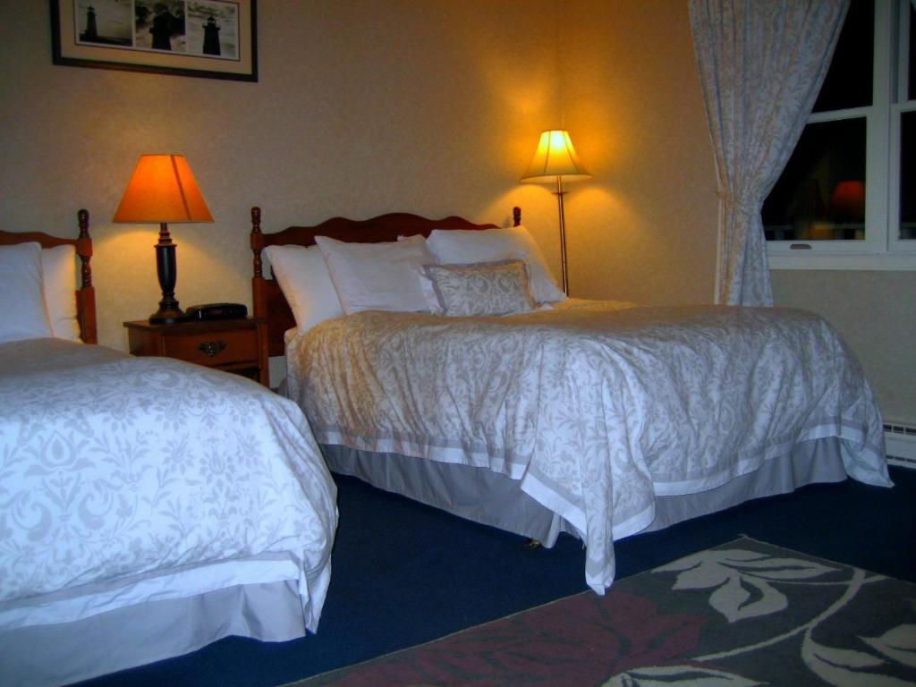 Lanes Privateer Inn Liverpool