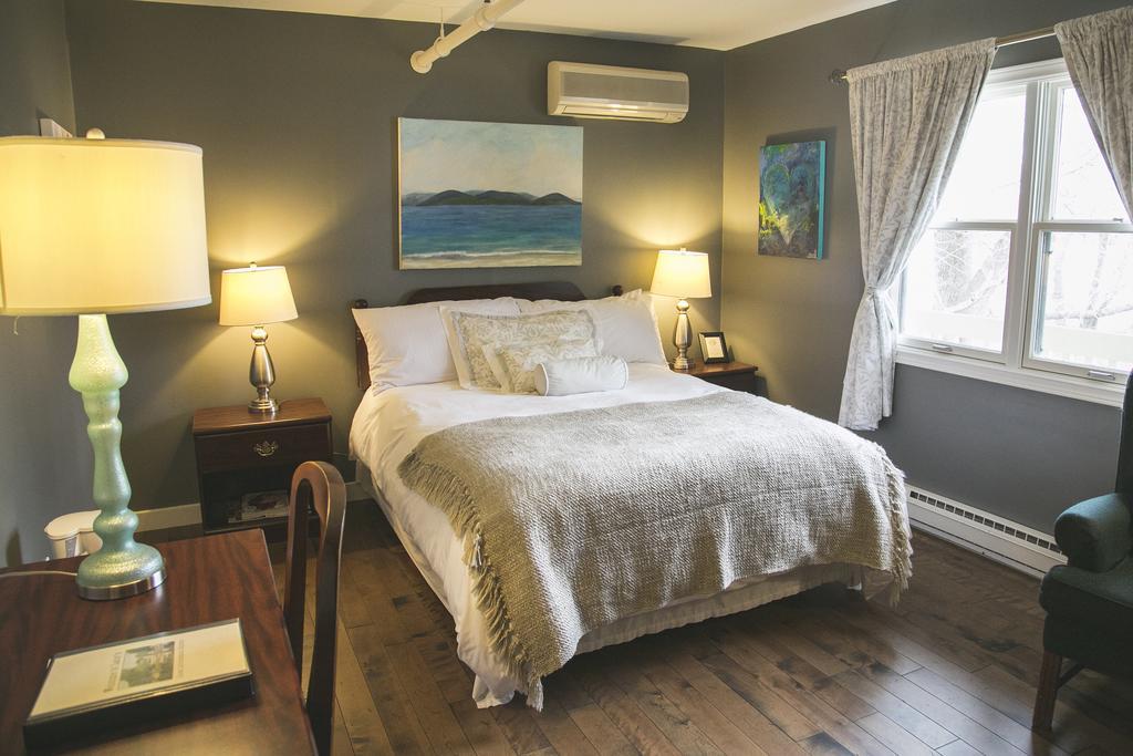 Lanes Privateer Inn 3*