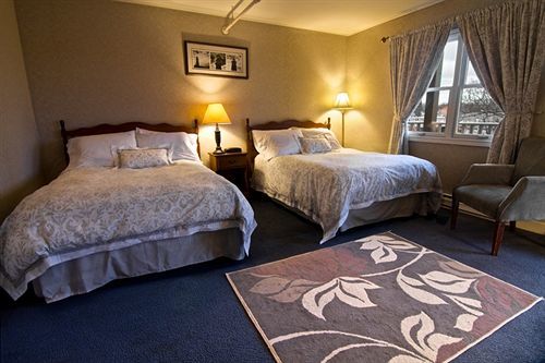 Lanes Privateer Inn Liverpool