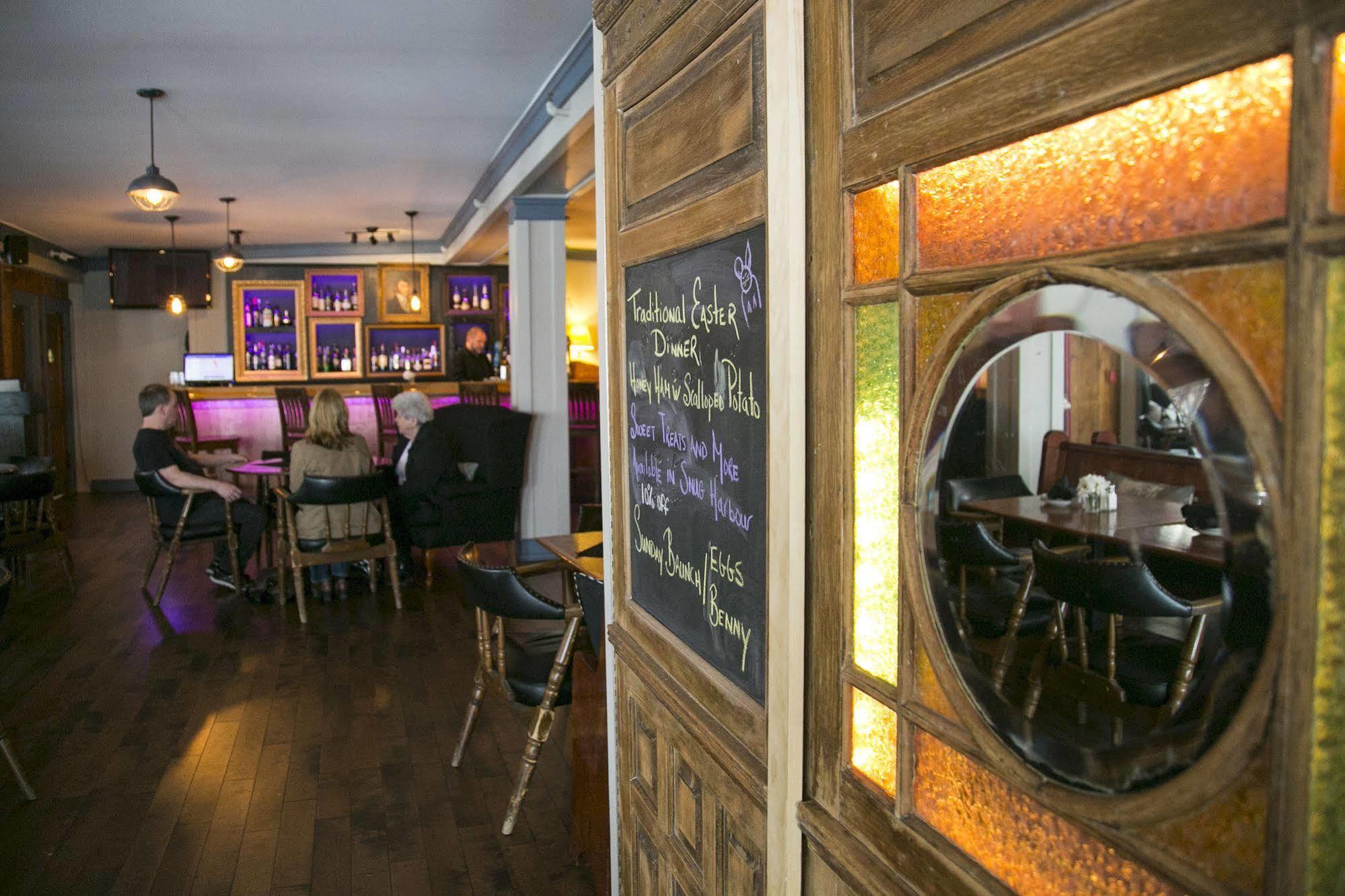 Lanes Privateer Inn Liverpool