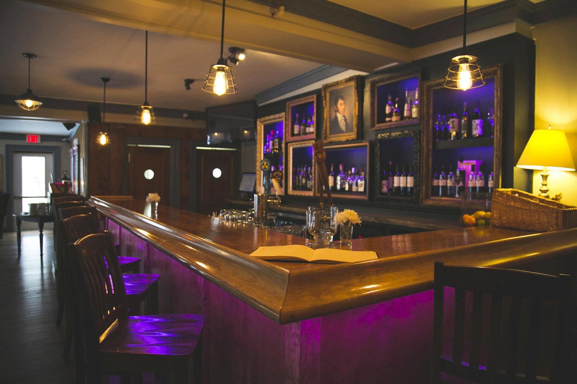Lanes Privateer Inn 3*
